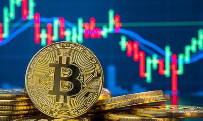 informații despre blockchain bitcoin sv